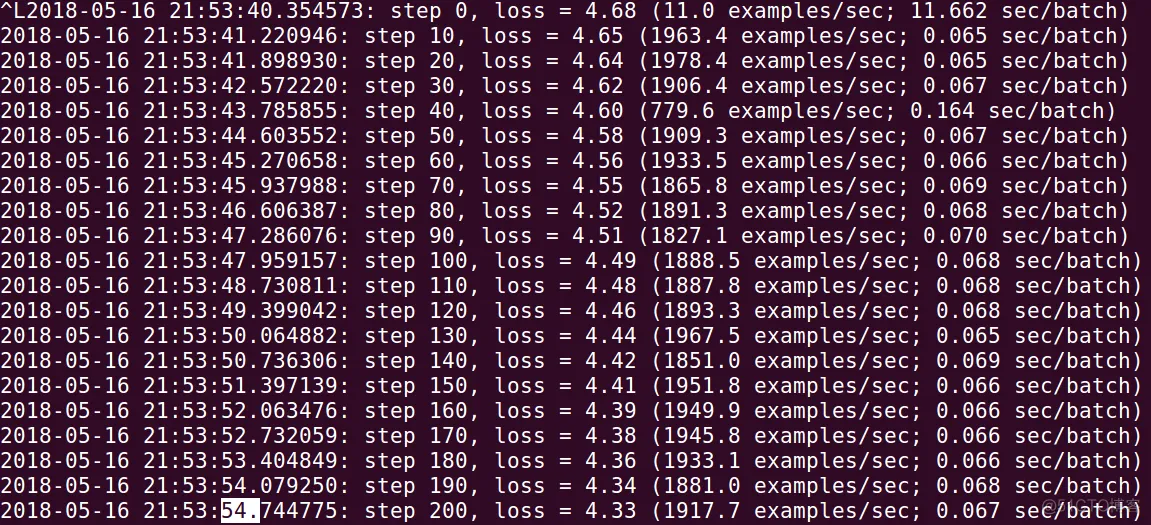 tensorflow docker 国内 tensorflow docker gpu_docker_02